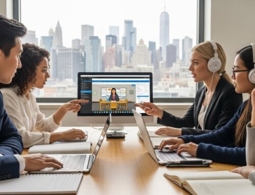 Best New York Colleges With Accredited Online Degrees