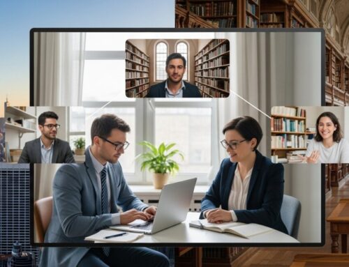 Top New York Colleges With Accredited Online Degrees
