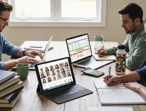 How to Find the Best Inexpensive Online Bachelor Degree Programs