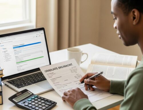 Least Expensive Masters Degree Programs and Cost Guide