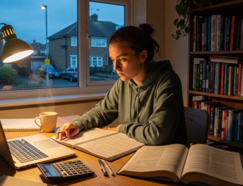 Inexpensive Online Schools for Flexible Learning