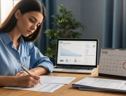Student Loan Changes July 2026: Key Actions Now