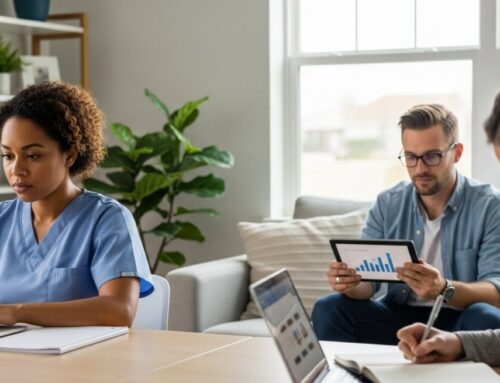 Ohio Colleges Providing Online Higher Education Programs