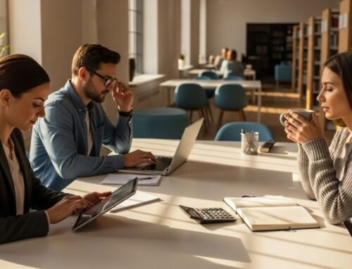 Affordable Online Graduate Programs Comparison Guide