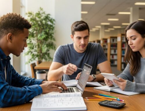 Affordable Online Engineering Degree Programs and Costs