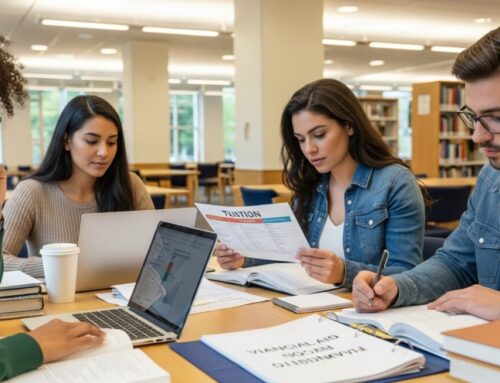 Most Affordable PsyD Programs and Tuition Comparison