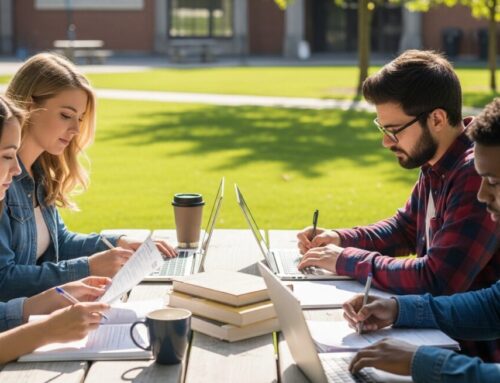 7 Most Affordable Online Associate Degrees for 2026