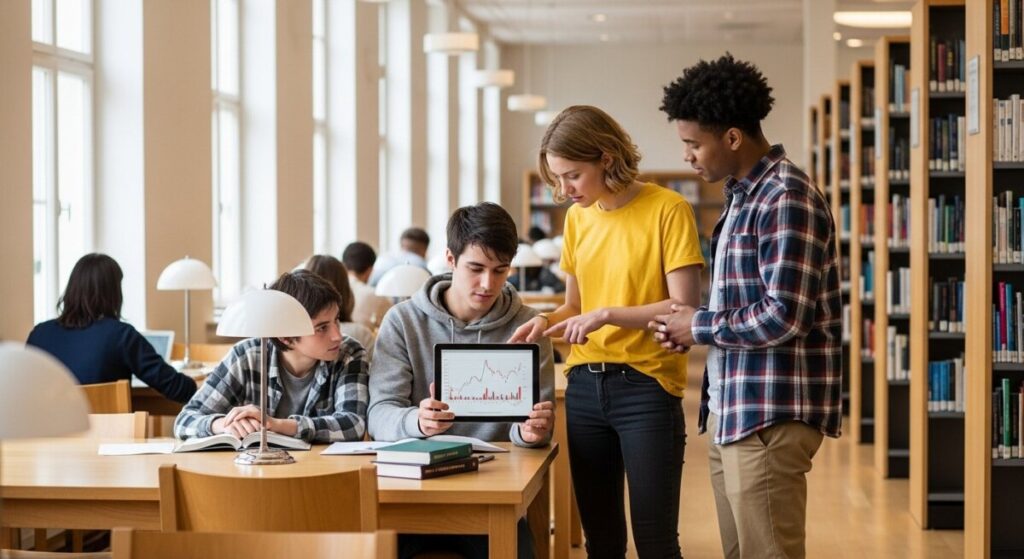 Best College Value Rankings 2026: ROI Comparison Guide – College & Tuition