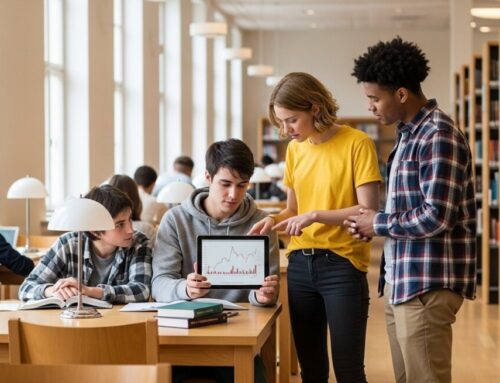 Best College Value Rankings 2026: ROI Comparison Guide