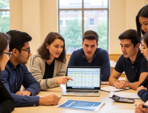 Cheapest Master Degree Programs and Cost Planning Guide