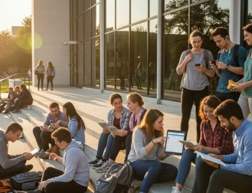 Top Cheap Colleges in the US for Affordable Education