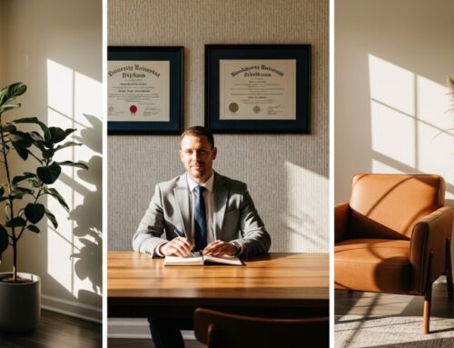 Affordable Online MBA Programs: Tuition Comparison Guide