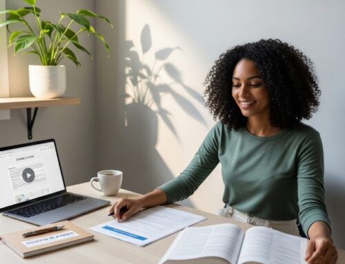 Cheapest Grad Schools Online: Top Picks for Budget Students