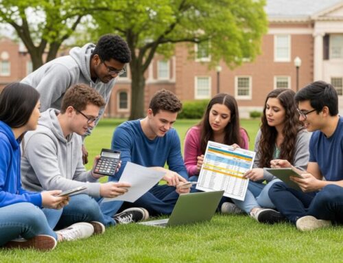 Smart Savings: Cheapest Degree Programs for Cost Conscious Students