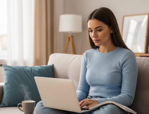 Affordable Online Degrees: Low Tuition and Flexible Learning