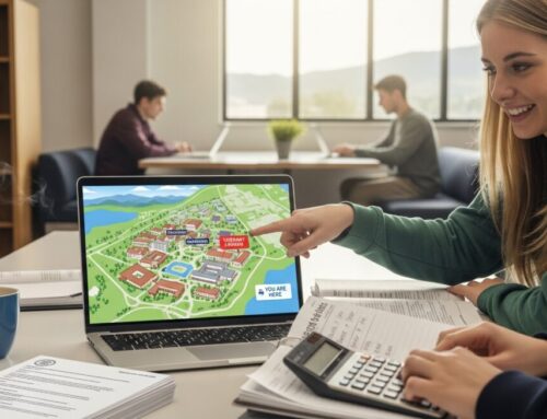 Affordable Out of State Colleges: Smart Tuition Savings Guide