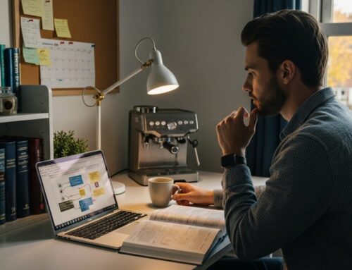 7 Cheapest Law Degree Online Programs and Costs