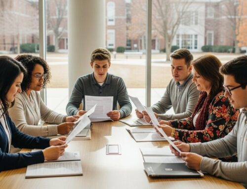 Private College Price in Louisville/Jefferson County Metro, Kentucky: What to Expect