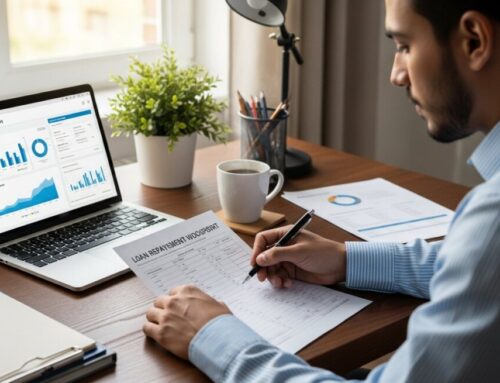 Student Loan Repayment Strategies for 2026