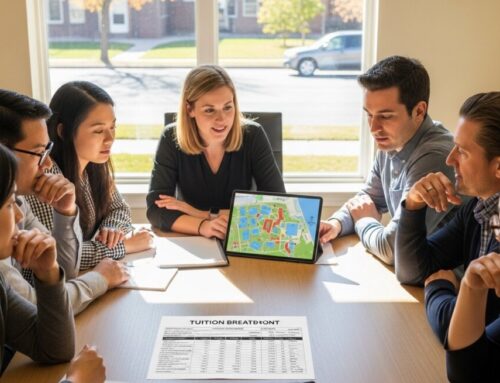 Private School Tuition in Longmont Colorado: A Parent Guide