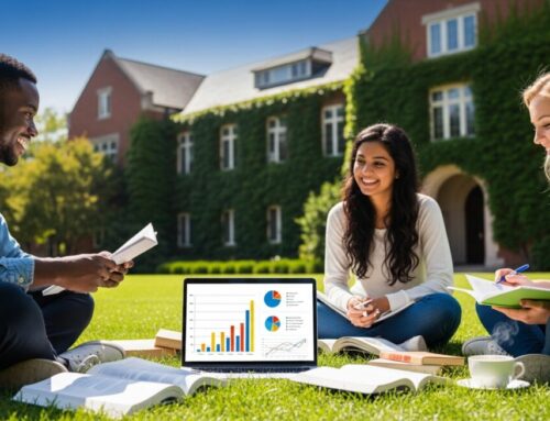 11 Least Expensive Colleges in the US for Budget Students