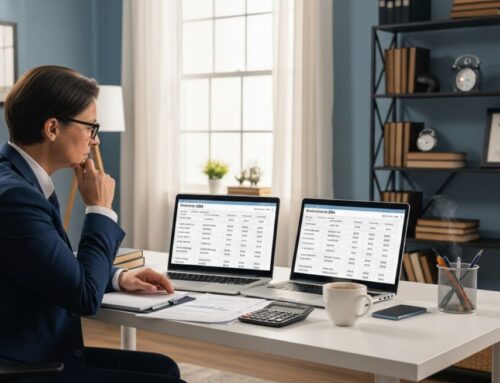 Compare Affordable Online DBA Programs by Tuition