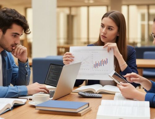 Is a Tech Degree Worth It? Career Outlook for 2026