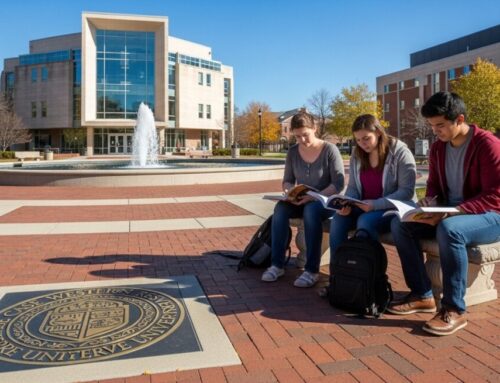 Private College Expenses in Cleveland Ohio: Full Cost Guide