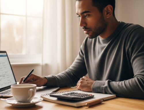 Adult Learner Return to College Tips for Success