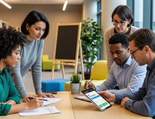Teacher Loan Forgiveness Programs for 2026
