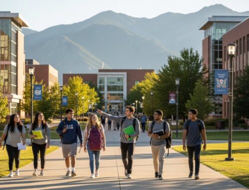 Private College Costs in Fort Collins: Full 2026 Guide