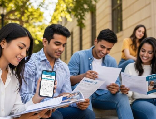 Private College Pricing in Berkeley: What to Expect