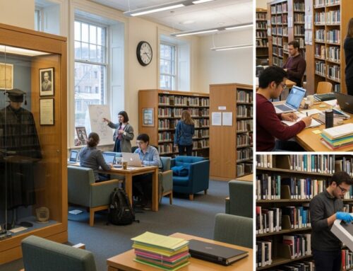 Top Affordable Graduate Schools for Budget Students