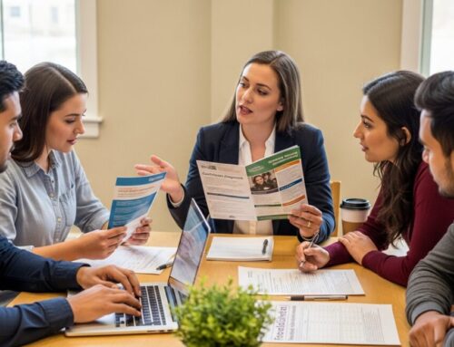 Affordable Certificates: Cheap Online Programs for Career Growth
