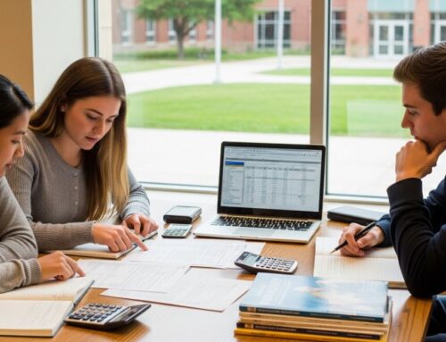 Best Value Undergraduate Business Degrees for 2026