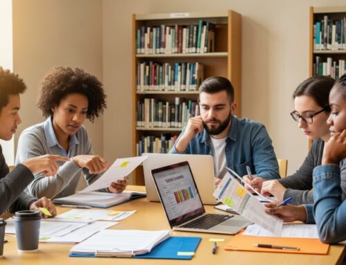 Cheapest Doctoral Degree Programs: Tuition Guide