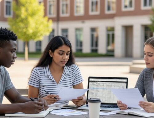 Is a Management Studies Degree Worth the Investment?