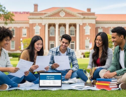 Top Affordable Private Colleges in the US for 2026