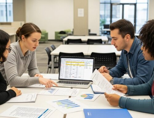 What Is the Average Cost of Masters Degrees in the US?