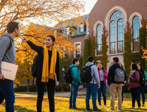 Affordable State Schools: Cheapest Public Colleges Guide