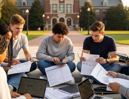 Top 15 Cheapest Four Year Colleges for Budget Students