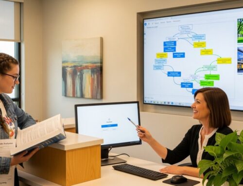 Maximize College Credit Transfer From Community College 2026