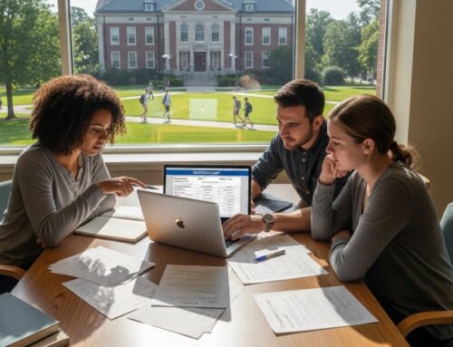 Private University Costs in Winston, North Carolina