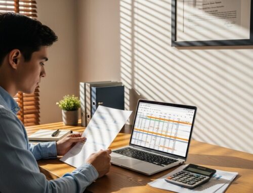 Student Loan Repayment Options: Your Complete Guide
