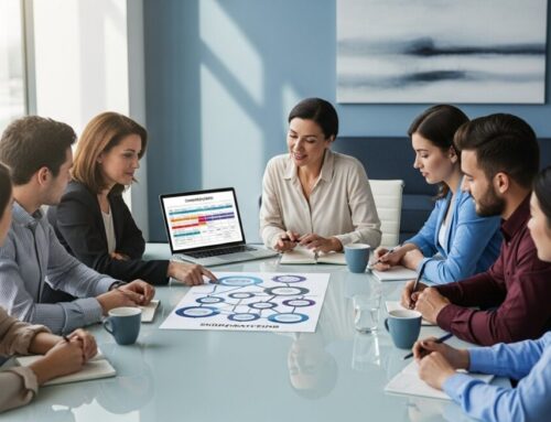 Skills Gap Analysis: Degree Alignment for 2026
