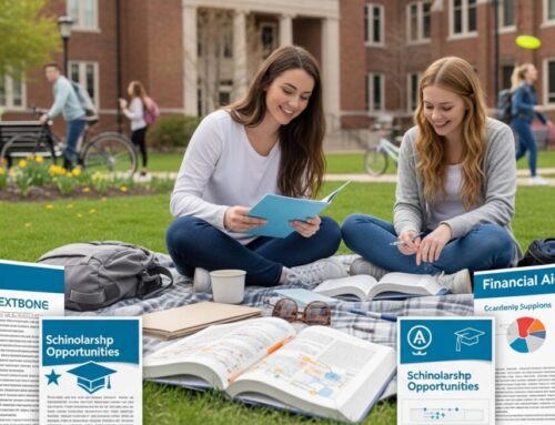 Colleges With Low Out of State Tuition: Top Affordable Picks