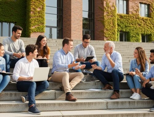 Why Affordable Liberal Arts Colleges Offer Strong Degree Value