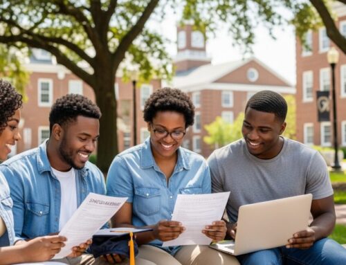 Top Cheapest HBCUs and Affordable Historically Black Colleges