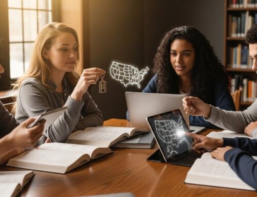 Best State Specific College Grants and Scholarships 2026
