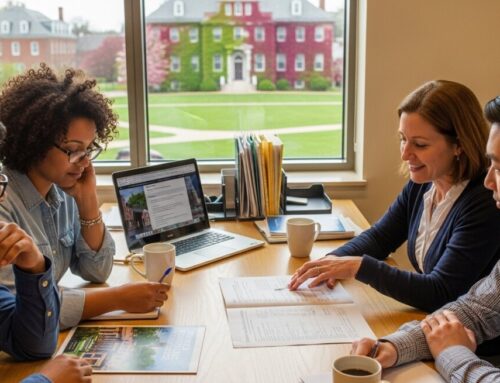 Private College Rates in Athens Georgia: Full 2026 Guide